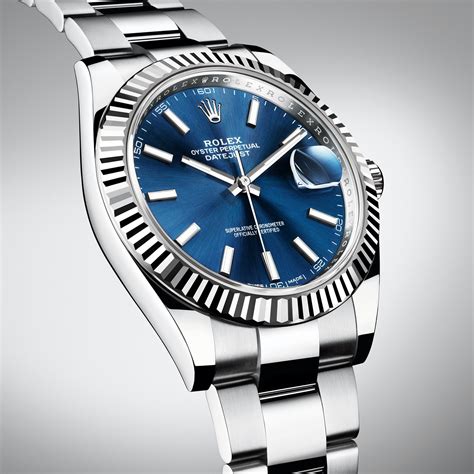 mens small face rolex|rolex watches for men.